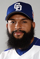 z_almonte