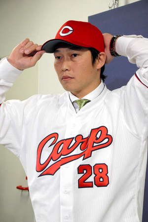 AS20141114002994_comm