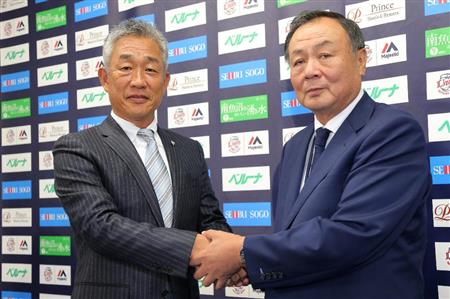 lio16100317410003-p3