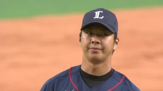 9回裏3中田2ラン (3)