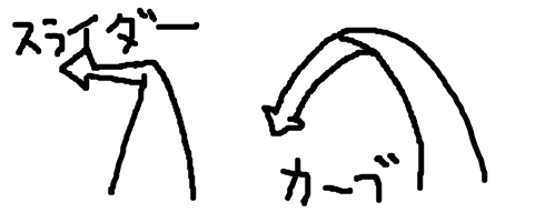 livejupiter-1499350045-15-490x200