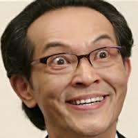 yjimage