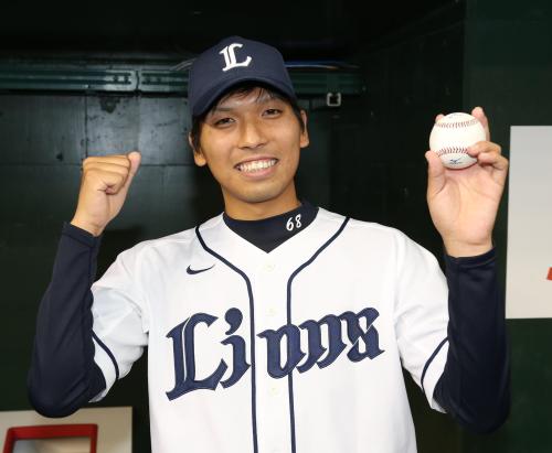 G20150531010454370_view