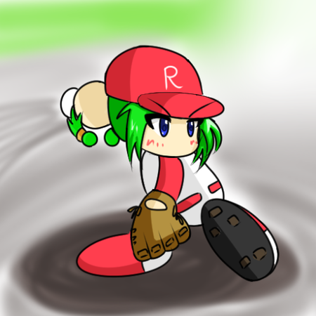 20160316071140