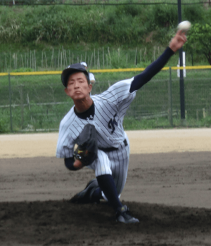 ykt_SPT201507050002_02_l