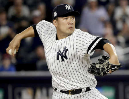 20171009-00000095-spnannex-000-1-view