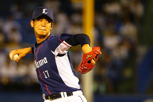 GettyImages-4789827741