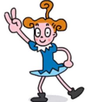 4854