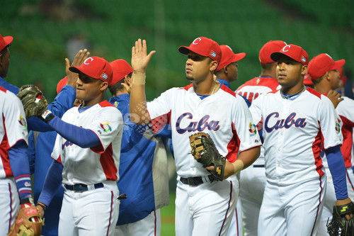 img_f23492a9395b3061bd5dfe35c7c8fade228885