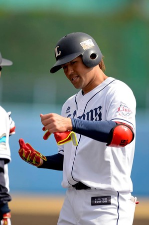 10426777_1517910388512718_4505889267695524023_n