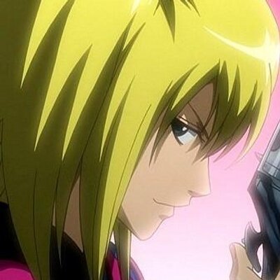 2011y12m26d_203252868_400x400