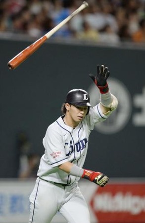 G20130827006496860_view