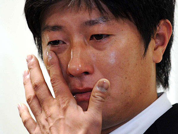 img_301d774a0935ca62eadd051931a85603249424