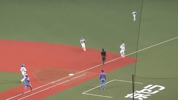 20180503160924