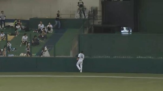 1回表２クルーズHR (1)