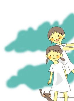 kabe2_k