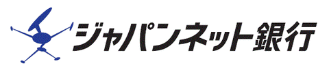 画像①(ロゴ)