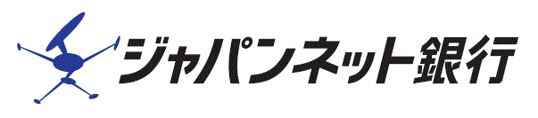 画像①(ロゴ)