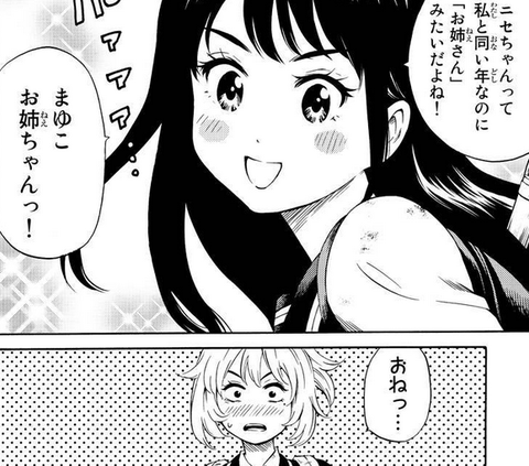 キャプチャ2