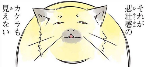 キャプチャ