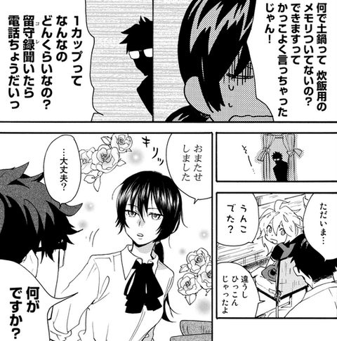 キャプチャ2