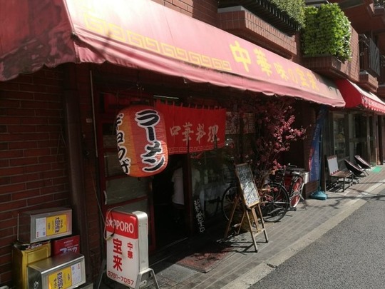 meguro-horai-718x539