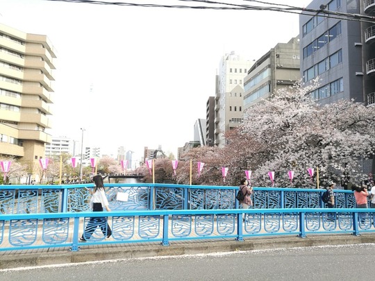 20180408222214-1024x768