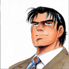 3971149e.gif