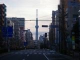 IMGP3372