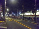 IMGP3273