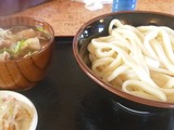 P1000029