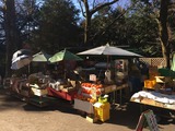 IMG_1506