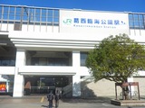 IMGP3112