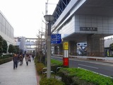 IMGP3321