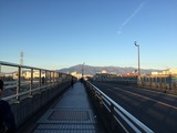 IMG_1498
