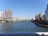 IMGP3103