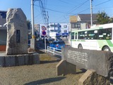 IMGP3237