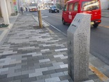IMGP3234