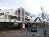 P1000035