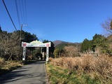 IMG_1503