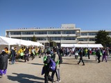 P1000032