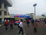 IMGP3429