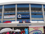IMGP3365