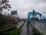 2012-05-04d