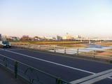 IMGP3183