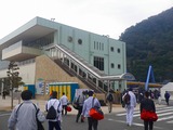 IMGP3413