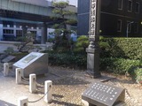 IMGP3100
