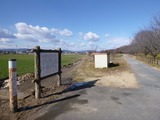 P1000014