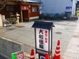 IMGP3392