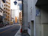 IMGP3189